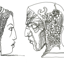 без названия