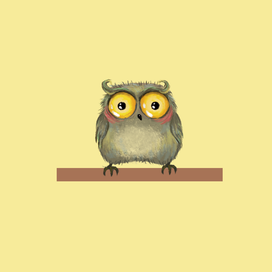 языковая карточка