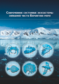 обложка для книги