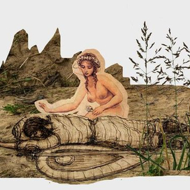 Новый часослов Герцога Беррийского