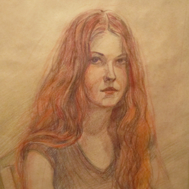 Дневная красавица