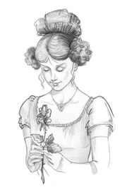 эскиз к буклету