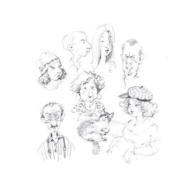 всякое-разное2