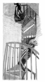 Конан Дойль "Номер 249"