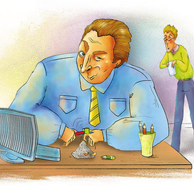 "вредные советы" в бизнесе