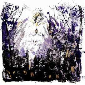 День_рождения