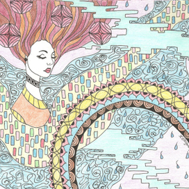 Египетские мечты