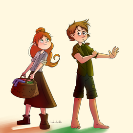 Готовы к глобальной стирке