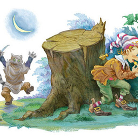 самый надёжный способ вложения капитала - в себя