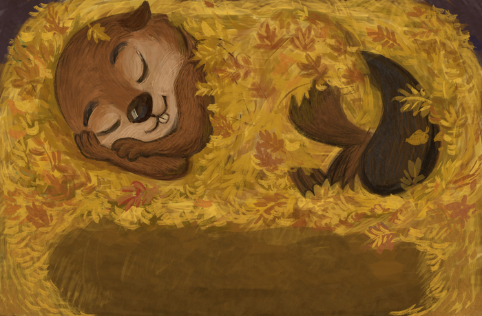 "Капитан с этого берега" ИД Мещерякова