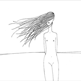 Увидеть море