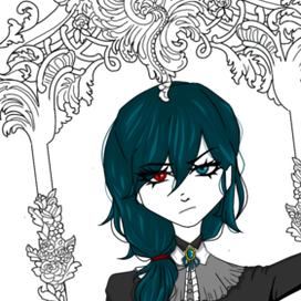 Персонаж_скетч