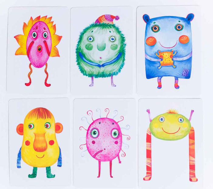 Головоноги