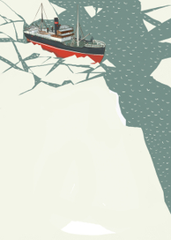 Б. Житков Рассказы 