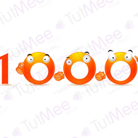 Бублик (вариант 2)