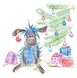 Je veus fesilite avec le fete !