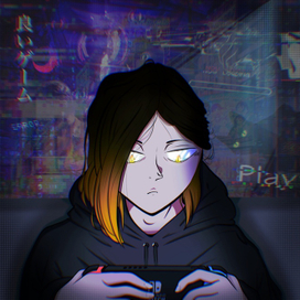 Кенма