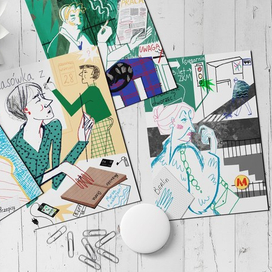 Карточки для иностранного языка