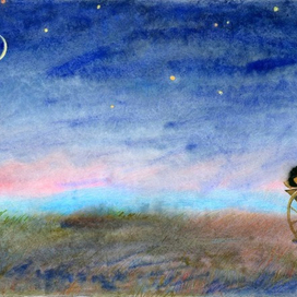 последний форзац