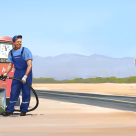 Всех девочек с женским днём! 2 :)