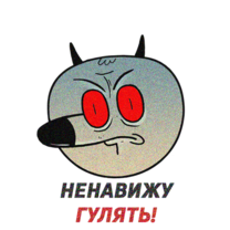 Некоторые принты 2016-2017