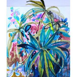 Без названия