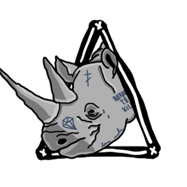 Животный мир