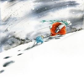 Чудо в Новый год