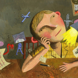 (без названия)