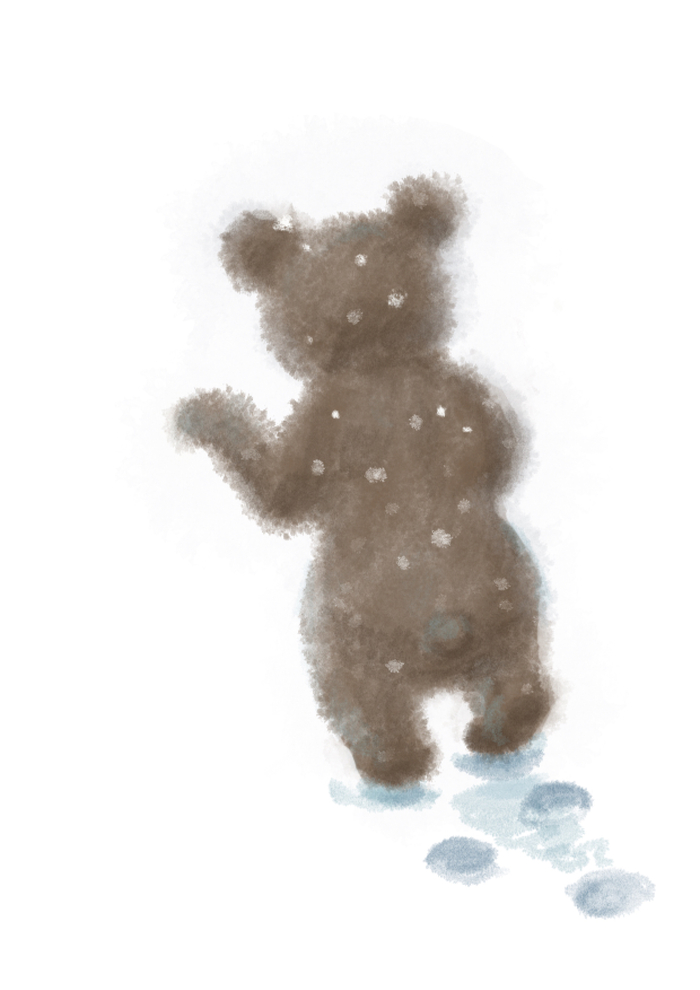 Давай побегаем, а?!