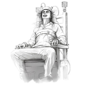 Execution_Comiсs_Sketch