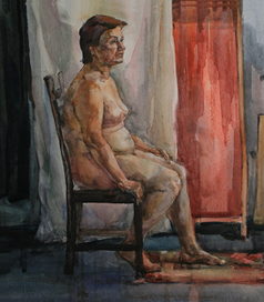 постановка