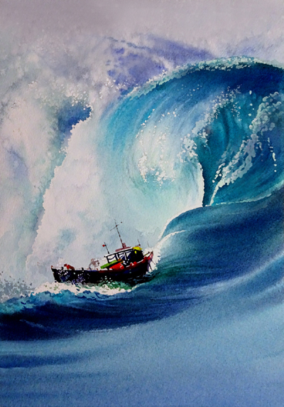 ,,Коллекция характеров,,Обложка книги.