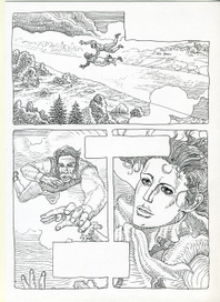 Боровицкий