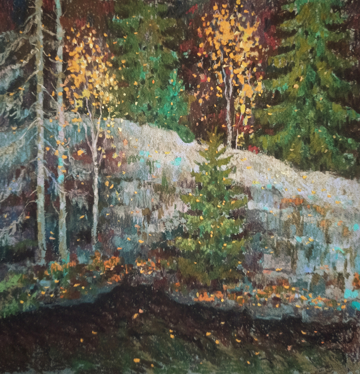 Река Китенйиоки