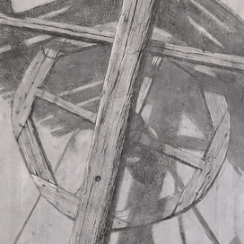 Сказки Севера