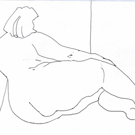 душевный комфорт