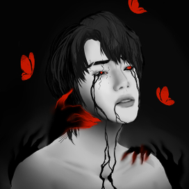 Субстанция