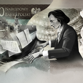 Календарь для Укрэксимбанка