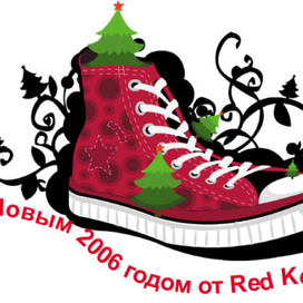 (без названия)