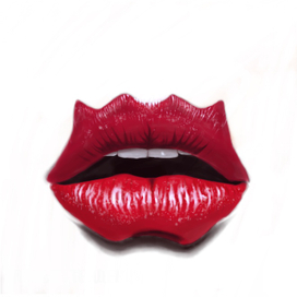 Губы дьявола