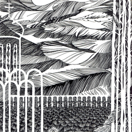 Церковь Андрея Стратилата