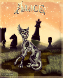 Alice
