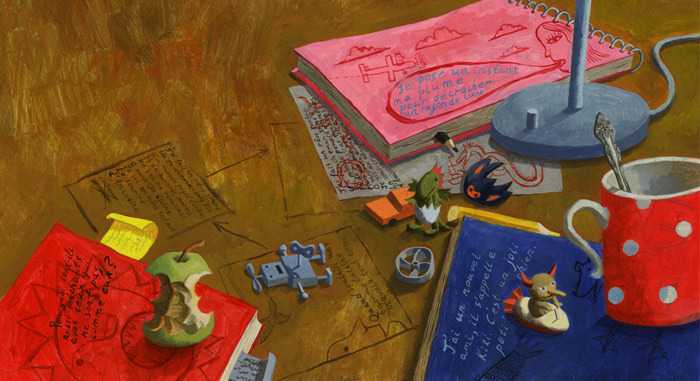 (без названия)