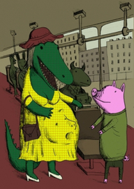 (без названия)