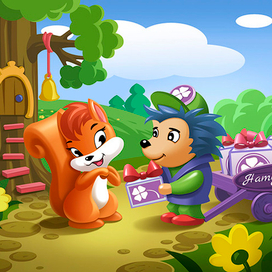 Beauty Shop_Naturalikos