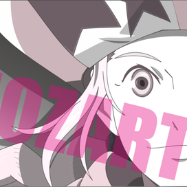 Классикалойд