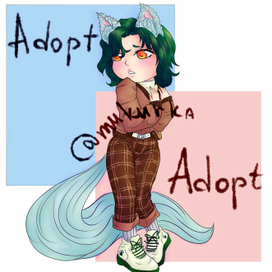 Пример работы