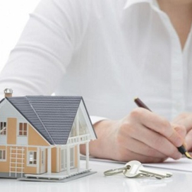 Агентство недвижимости «Галеон» - опытные профессионалы трудятся для вас!