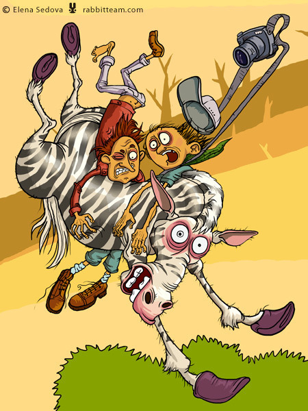 Стенд выставочный